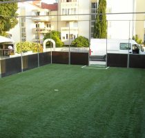 SANY0128-1024x768 SANY0128-1024x768
