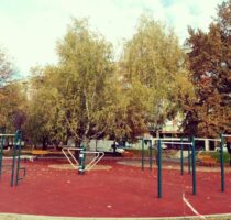 1 Dubrava (3)