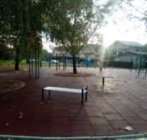 1 Dubrava (4)
