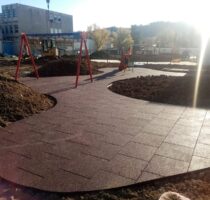 DV Trilj (7)