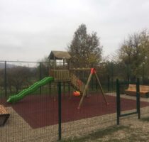 Taborište IGRALIŠTE 2 (2)