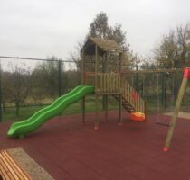Taborište IGRALIŠTE 2 (3)