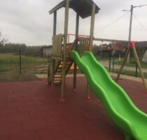 Taborište IGRALIŠTE 2 (7)
