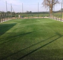 Vladislavci (1) Vladislavci (1)