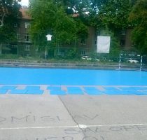 Stilmat R-EVO (9)