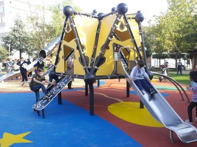 SAMSUNG CSC SAMSUNG CSC