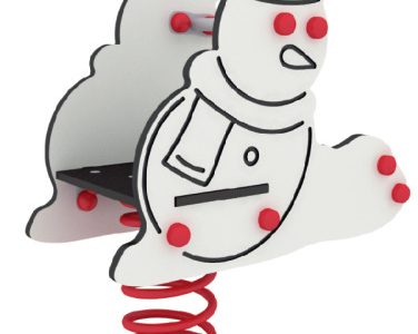 122_PDFsam_Black-New-Catalogue-000 122_PDFsam_Black-New-Catalogue-000