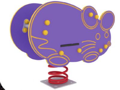 122_PDFsam_Black-New-Catalogue-002 122_PDFsam_Black-New-Catalogue-002