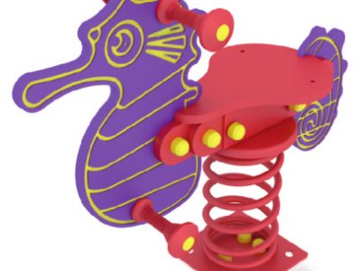 122_PDFsam_Black-New-Catalogue-008 122_PDFsam_Black-New-Catalogue-008