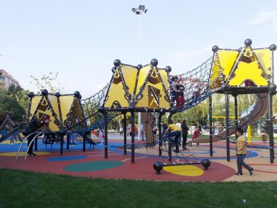 SAMSUNG CSC SAMSUNG CSC