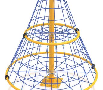 39_PDFsam_Black-New-Catalogue-000 39_PDFsam_Black-New-Catalogue-000