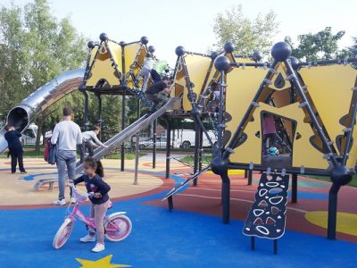 SAMSUNG CSC SAMSUNG CSC