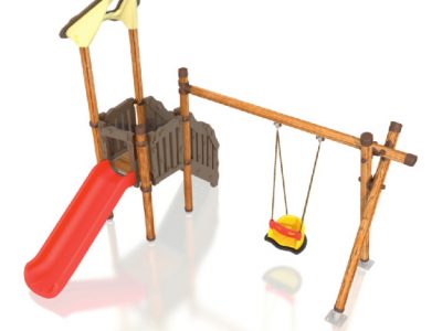 48_PDFsam_Black-New-Catalogue-003 48_PDFsam_Black-New-Catalogue-003