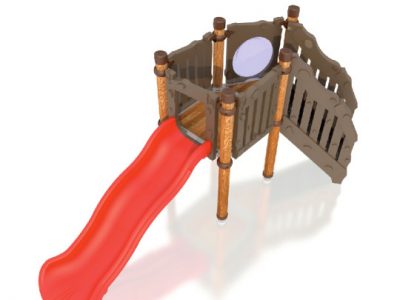 48_PDFsam_Black-New-Catalogue-005 48_PDFsam_Black-New-Catalogue-005