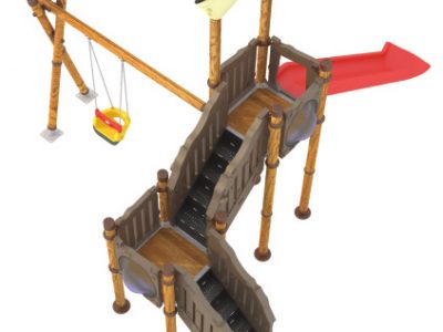 48_PDFsam_Black-New-Catalogue-019 48_PDFsam_Black-New-Catalogue-019