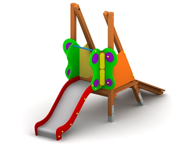 4Ania 2011 aks_v1 4Ania 2011 aks_v1