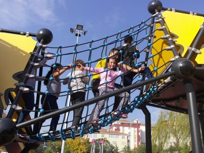 SAMSUNG CSC SAMSUNG CSC