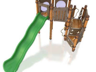 54_PDFsam_Black-New-Catalogue-002 54_PDFsam_Black-New-Catalogue-002