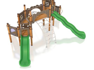 54_PDFsam_Black-New-Catalogue-008 54_PDFsam_Black-New-Catalogue-008