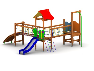 5Monika 2011 aks v3 5Monika 2011 aks v3