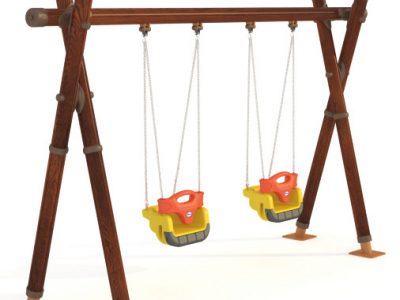 72_PDFsam_Black-New-Catalogue-000 72_PDFsam_Black-New-Catalogue-000