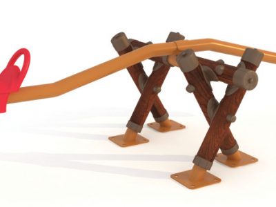 72_PDFsam_Black-New-Catalogue-001 72_PDFsam_Black-New-Catalogue-001