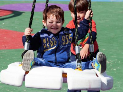 72_PDFsam_Black-New-Catalogue-002 72_PDFsam_Black-New-Catalogue-002