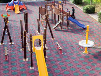 73_PDFsam_Black-New-Catalogue-000 73_PDFsam_Black-New-Catalogue-000