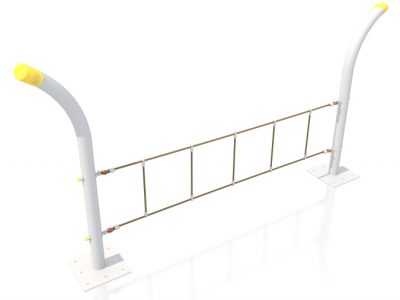 92_PDFsam_Black-New-Catalogue-003 92_PDFsam_Black-New-Catalogue-003