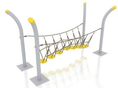 92_PDFsam_Black-New-Catalogue-005 92_PDFsam_Black-New-Catalogue-005