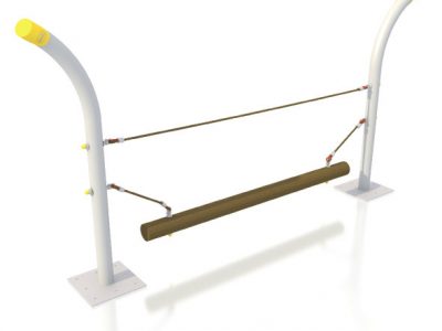 92_PDFsam_Black-New-Catalogue-007 92_PDFsam_Black-New-Catalogue-007