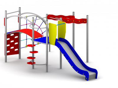 BARCELONA aks1 BARCELONA aks1
