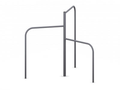 DDA metalowe aks DDA metalowe aks