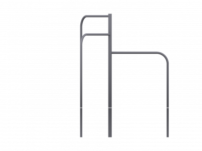 DDA metalowe bok2 DDA metalowe bok2