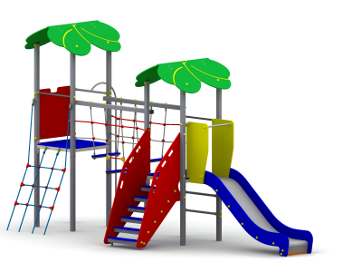 Istanbul (3) Istanbul (3)