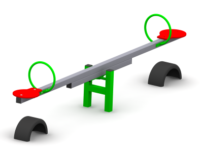 SHW AL aks SHW AL aks