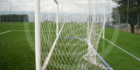 Screenshot-2018-3-9 Protection for lift goals base