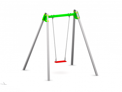 Sh1 met aks Sh1 met aks