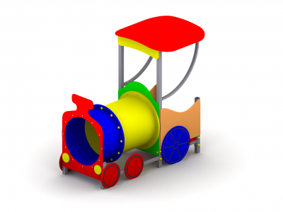 lokomotywa metal lokomotywa metal