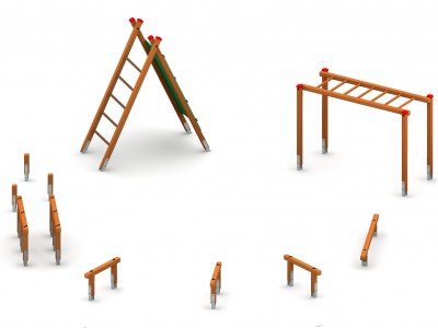 sciezka zdrowia druga aks2 sciezka zdrowia druga aks2