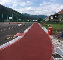 Žiri 3 (1) Žiri 3 (1)