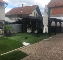 Raško 2 Raško 2