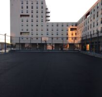 2. STUDENTSKI CENTAR SPLIT 10 2. STUDENTSKI CENTAR SPLIT 10