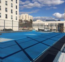 3. STUDENTSKI CENTAR SPLIT 6 3. STUDENTSKI CENTAR SPLIT 6