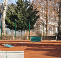 TK Branik (1) TK Branik (1)