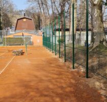 TK Branik (3) TK Branik (3)